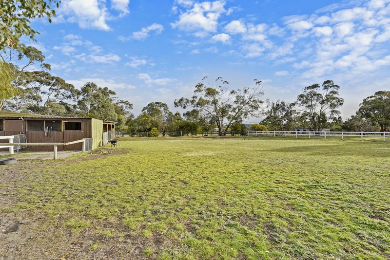 Photo - 28 Atea Court, Sandford TAS 7020 - Image 4