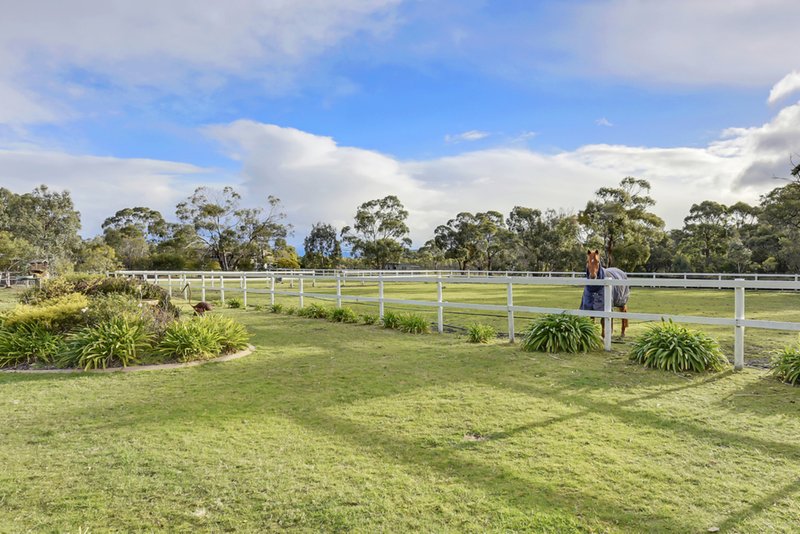 Photo - 28 Atea Court, Sandford TAS 7020 - Image 5