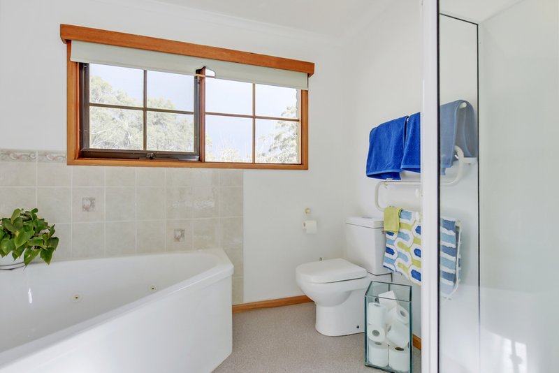 Photo - 28 Atea Court, Sandford TAS 7020 - Image 16