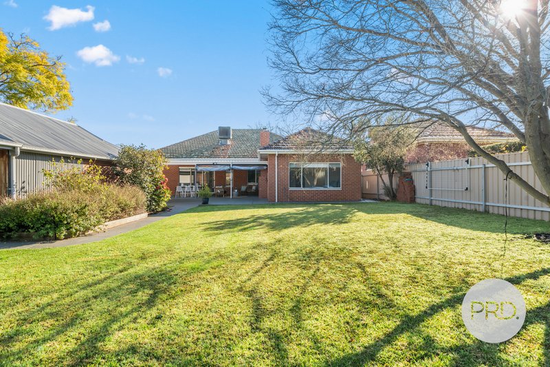 Photo - 28 Athol Street, Turvey Park NSW 2650 - Image 28