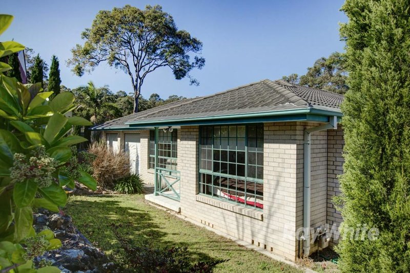 28 Atlanta Avenue, Woodrising NSW 2284