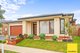 Photo - 28 Attunga Grove, Werribee VIC 3030 - Image 2