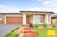 Photo - 28 Attunga Grove, Werribee VIC 3030 - Image 3