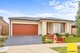 Photo - 28 Attunga Grove, Werribee VIC 3030 - Image 4