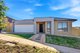 Photo - 28 Auburn Crescent, Bacchus Marsh VIC 3340 - Image 1