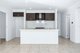 Photo - 28 Auburn Crescent, Bacchus Marsh VIC 3340 - Image 5