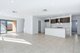 Photo - 28 Auburn Crescent, Bacchus Marsh VIC 3340 - Image 6