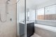 Photo - 28 Auburn Crescent, Bacchus Marsh VIC 3340 - Image 12