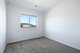 Photo - 28 Auburn Crescent, Bacchus Marsh VIC 3340 - Image 15