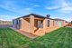 Photo - 28 Auburn Crescent, Bacchus Marsh VIC 3340 - Image 18