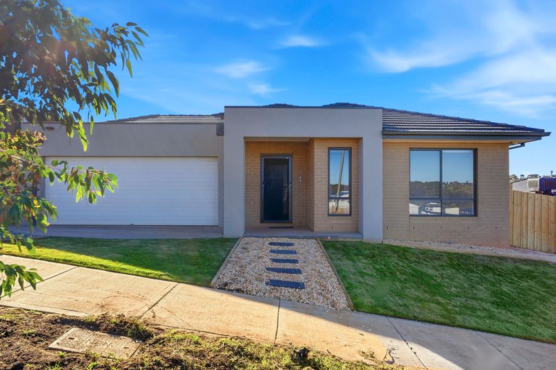 Photo - 28 Auburn Crescent, Bacchus Marsh VIC 3340 - Image 19