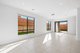 Photo - 28 Auburn Crescent, Bacchus Marsh VIC 3340 - Image 2