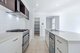 Photo - 28 Auburn Crescent, Bacchus Marsh VIC 3340 - Image 4