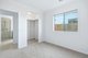 Photo - 28 Auburn Crescent, Bacchus Marsh VIC 3340 - Image 11