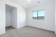 Photo - 28 Auburn Crescent, Bacchus Marsh VIC 3340 - Image 13