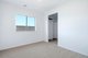 Photo - 28 Auburn Crescent, Bacchus Marsh VIC 3340 - Image 14