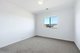 Photo - 28 Auburn Crescent, Bacchus Marsh VIC 3340 - Image 16