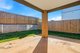 Photo - 28 Auburn Crescent, Bacchus Marsh VIC 3340 - Image 17