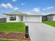 Photo - 28 Augusta Close, Heddon Greta NSW 2321 - Image 1