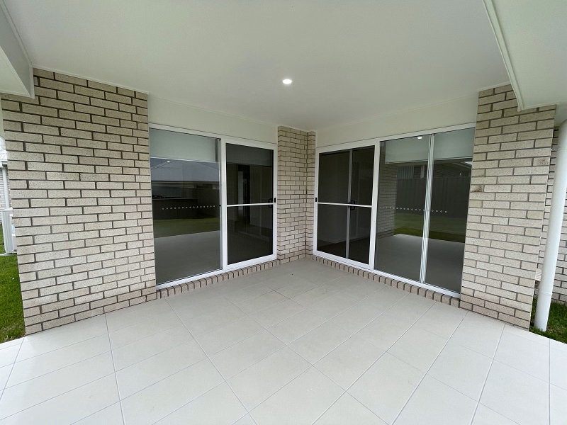 Photo - 28 Augusta Close, Heddon Greta NSW 2321 - Image 18