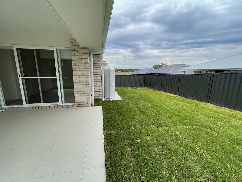 Photo - 28 Augusta Close, Heddon Greta NSW 2321 - Image 20