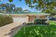 Photo - 28 Augusta Crescent, Forest Lake QLD 4078 - Image 1