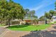 Photo - 28 Augusta Crescent, Forest Lake QLD 4078 - Image 26