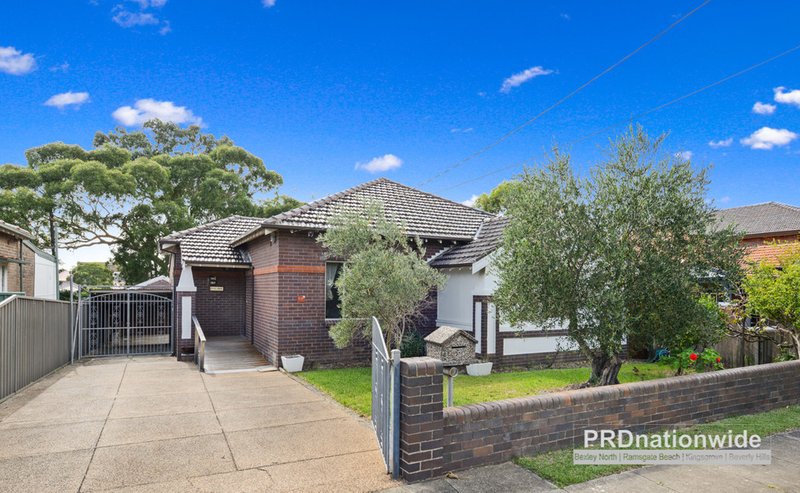 28 Austin Avenue, Croydon NSW 2132