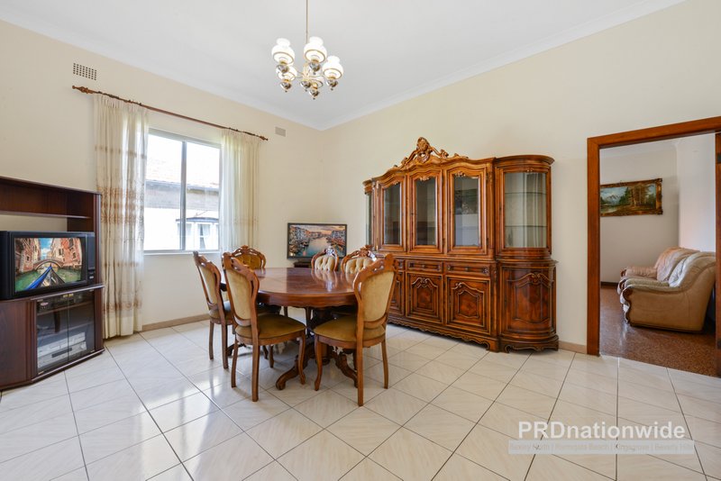 Photo - 28 Austin Avenue, Croydon NSW 2132 - Image 3