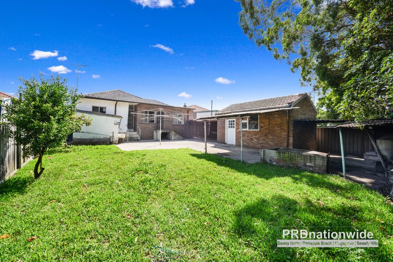 Photo - 28 Austin Avenue, Croydon NSW 2132 - Image 6