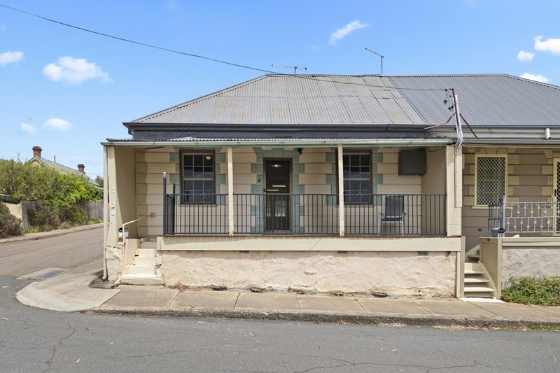 28 Australia Street, Goulburn NSW 2580