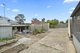 Photo - 28 Australia Street, Goulburn NSW 2580 - Image 11