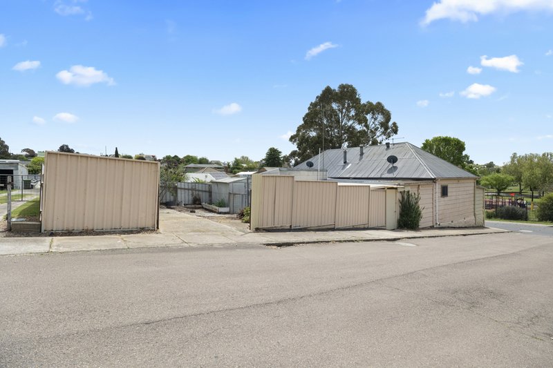 Photo - 28 Australia Street, Goulburn NSW 2580 - Image 12