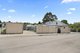 Photo - 28 Australia Street, Goulburn NSW 2580 - Image 12