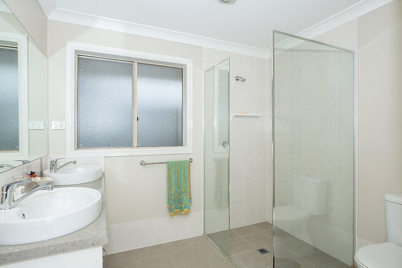 Photo - 28 Awaba Street, Fassifern NSW 2283 - Image 7