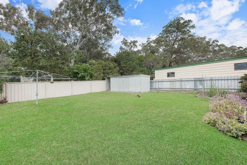 Photo - 28 Awaba Street, Fassifern NSW 2283 - Image 11