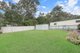 Photo - 28 Awaba Street, Fassifern NSW 2283 - Image 11