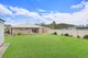 Photo - 28 Awaba Street, Fassifern NSW 2283 - Image 12