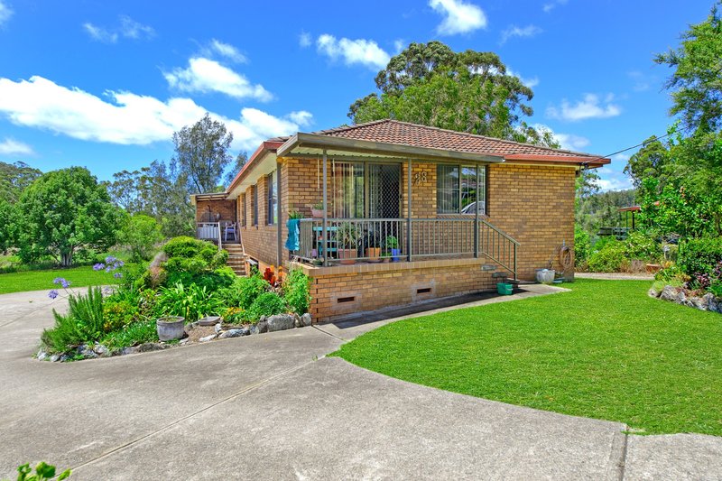 Photo - 28 Azalea Avenue, Wauchope NSW 2446 - Image 2