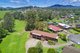 Photo - 28 Azalea Avenue, Wauchope NSW 2446 - Image 5