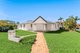 Photo - 28 Azalea Crescent, Calamvale QLD 4116 - Image 1