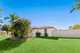 Photo - 28 Azalea Crescent, Calamvale QLD 4116 - Image 3