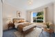 Photo - 28 Azalea Crescent, Calamvale QLD 4116 - Image 9