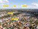 Photo - 28 Azalea Crescent, Calamvale QLD 4116 - Image 16