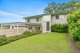 Photo - 28 Backford Street, Chermside West QLD 4032 - Image 1