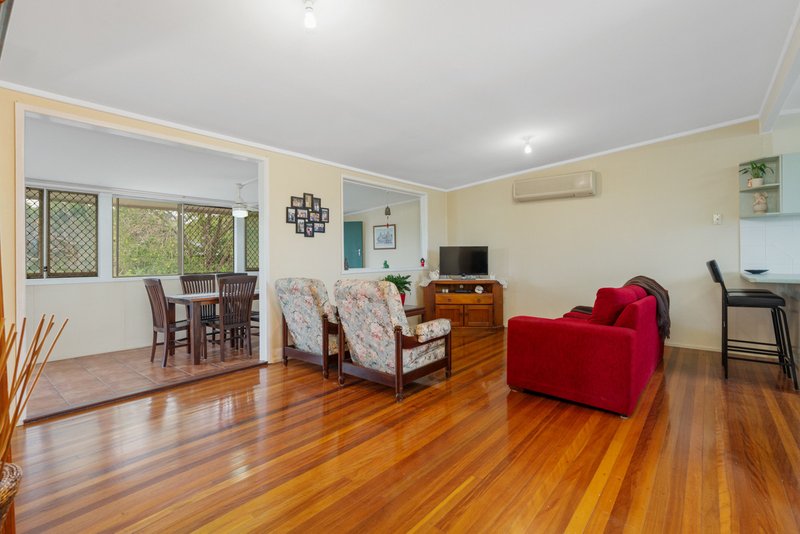 Photo - 28 Backford Street, Chermside West QLD 4032 - Image 9