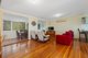 Photo - 28 Backford Street, Chermside West QLD 4032 - Image 9