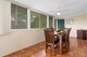 Photo - 28 Backford Street, Chermside West QLD 4032 - Image 11