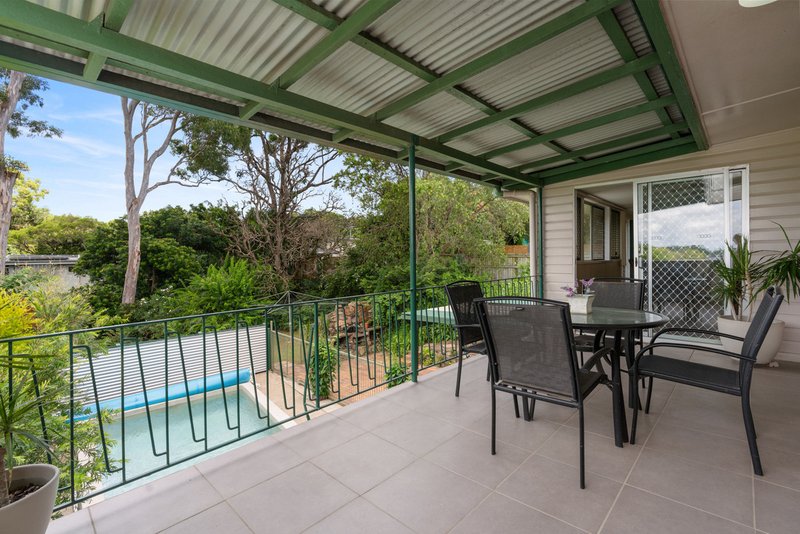 Photo - 28 Backford Street, Chermside West QLD 4032 - Image 12