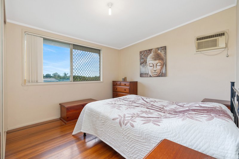 Photo - 28 Backford Street, Chermside West QLD 4032 - Image 13